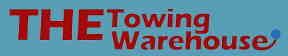 The Towing Warehouse
