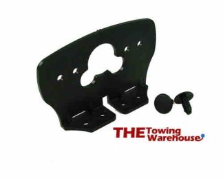 MP8486B AJBA Bracket For MP8485B Lamp