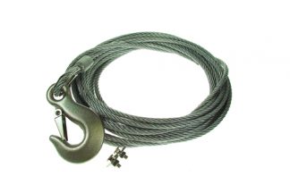 1450 winch cable