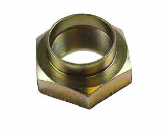 Nut Stake M30 (Ifor Williams 1994 -1997 1013Z)