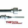 1990mm Brake Cable For ALKO Brakes (35122.11)