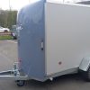 Lider Box Van Trailers - Image 4