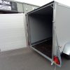 Lider Box Van Trailers - Image 3