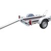 Lider Motorbike Trailers - Image 5