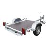 Lider Motorbike Trailers - Image 6