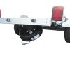 Lider Motorbike Trailers - Image 4