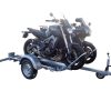 Lider Motorbike Trailers - Image 8