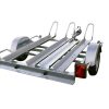 Lider Motorbike Trailers - Image 3