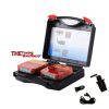 LED 12V/24V 7 Pin Magnetic Wireless Lamp Set Kit