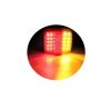 LED 12V/24V 7 Pin Magnetic Wireless Lamp Set Kit - Image 2