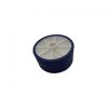 Lider Boat Trailer Single Roller