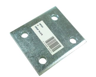 Towball 231 drop plate