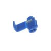 6x3m Scotchlock Connectors 0.75-1.5mm² - Image 2