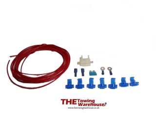 Wiring Kit