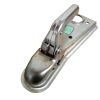 Unbraked Coupling Head Knott-Avonride AKFV7.5 for delta A frame