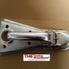 Unbraked Coupling Head Knott-Avonride AKFV7.5 for delta A frame - Image 3