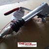 Knott-Avonride KF27-B 2700kg coupling head/hitch With eye Coupling. - Image 4