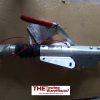 Knott-Avonride KF27-B 2700kg coupling head/hitch With eye Coupling. - Image 3