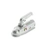 ALKO type 3000Kg Heavy Duty Pressed Steel 50mm Coupling