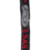 SAS Heavy-Duty 10mm D Shackle Chain and Padlock - Image 3