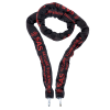 SAS Heavy-Duty 10mm D Shackle Chain and Padlock - Image 4