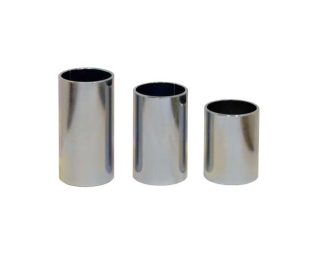Extension Tube for SAS HD Wheelclamp Range