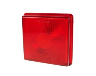 TR5428 Stop/Tail Lens