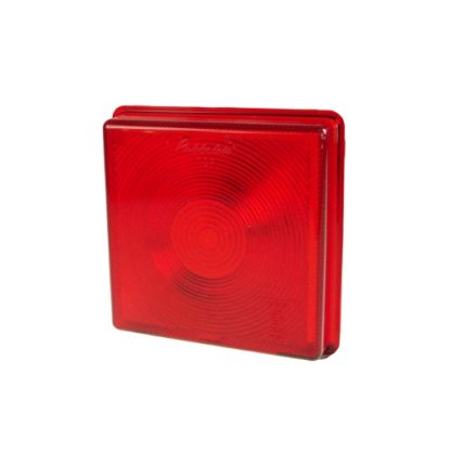 TR5428 Stop/Tail Lens
