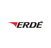 Erde logo