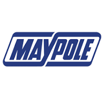 Maypole logo