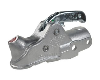 ALKO Profi AK351 Coupling Head A1222636