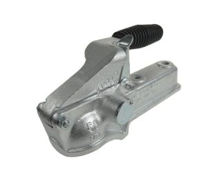 ALKO Bradley D201 Coupling Head A185000415