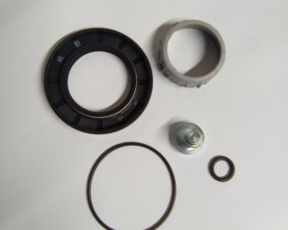 Seal Kit for 1 hub VGB-L VGB7-L (S03135A)