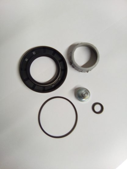 Seal Kit for 1 hub VGB-L VGB7-L (S03135A)