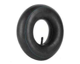 Starco inner tube 145-10-165/70-10