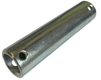 Jockey Wheel Spindle 20mm (5210)