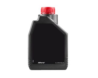 Boat Trailers Hub Oil
